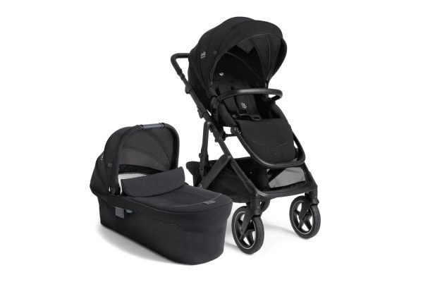 Joie Vinca 2in1 Kombikinderwagen - Eclipse