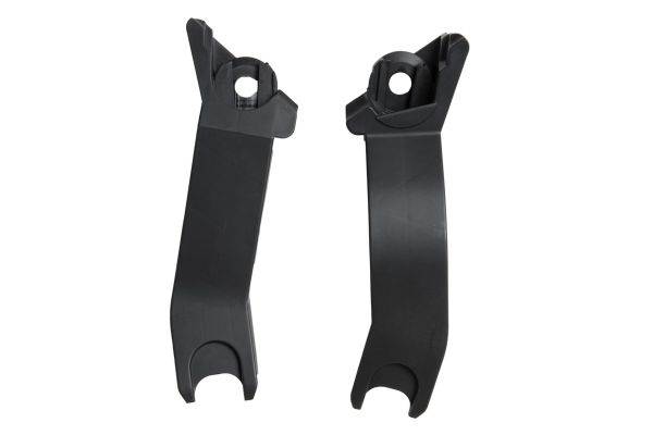 Mast M.TWINx - Adapter - links