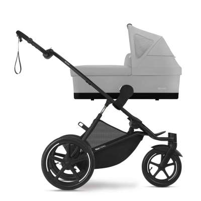 Cybex | Kinderwagen | Kstenkinderladen Rostock