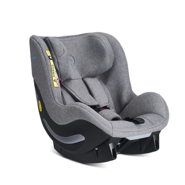 Avionaut AeroFIX Smart