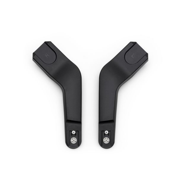 Bugaboo Butterfly Adapter