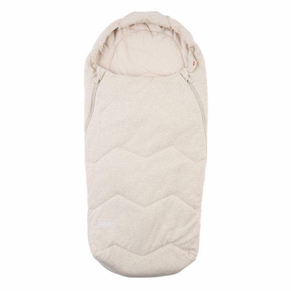 Voksi Breeze Light - Sand