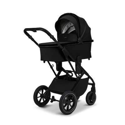 cybex kinderwagen priam set Cybex Priam 3.5 Kombikinderwagen 2 in 1 main image 1