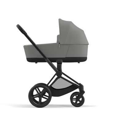 Cybex | Kinderwagen | Kstenkinderladen Rostock