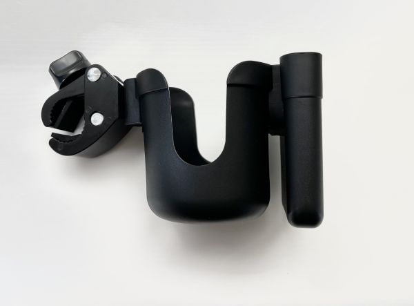 Getränkehalter - universell