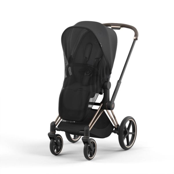 CYBEX Insektennetz Sportwagenaufsatz