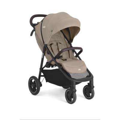 Buggys / Sportwagen | Kinderwagen | Kstenkinderladen Rostock