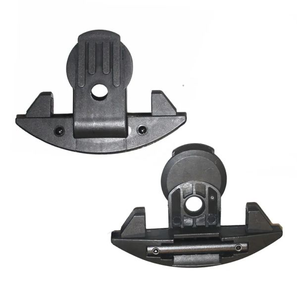 Gesslein Basisadapter Classic (FX4/IM2/Indy/Happy)
