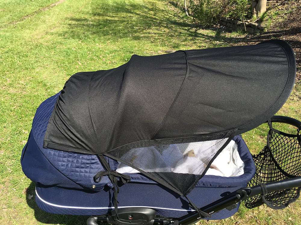 tarp blanket Bushcraft Wool Blanket, , Ground Mat guitare Each survival blanket comes Solar Komplettset 200Wp für Größe:XS | EU 34