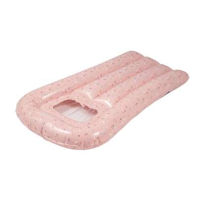 rosa schlafsofa P & B MELA » online kaufen Augfox 3er Aufbewahrungsbox mit