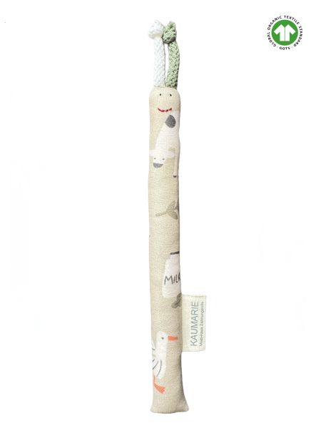Kaumarie BIO - Lieselotte