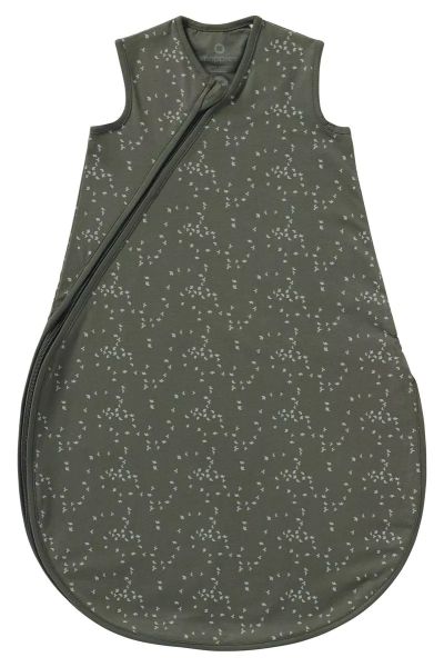 Noppies Baby Sommerschlafsack Botanical - Beetle - 70 cm