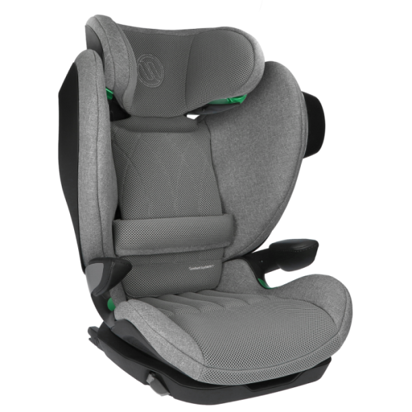 Avionaut MaxSpace Smart/ AirFlow