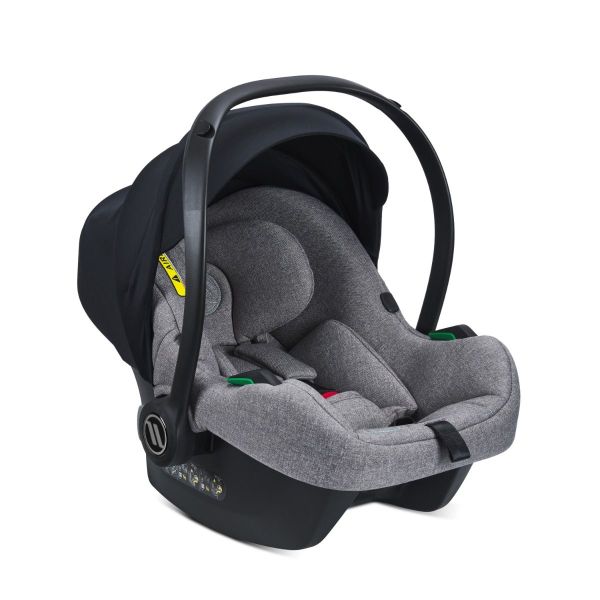 Avionaut Cosmo Smart/ AirFlow