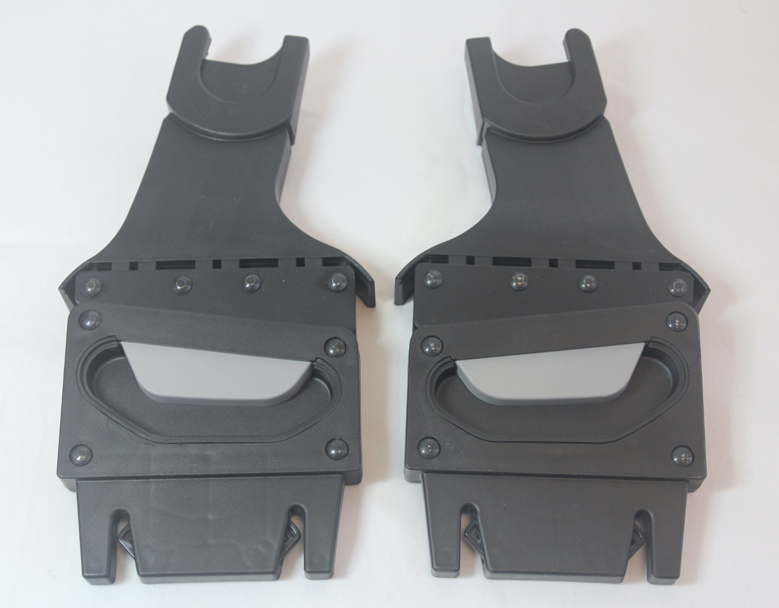 Joie iLevel Adapter für Jedo Mara / Tamel Adapter J Adapter für