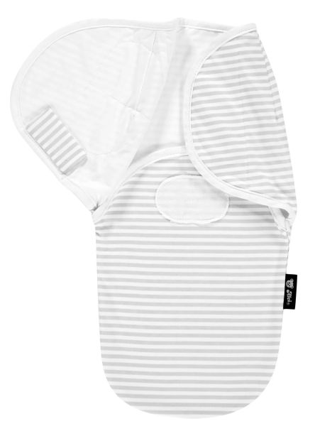 Alvi - Pucktuch Harmonie