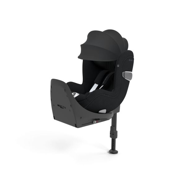Cybex Sirona TI Size