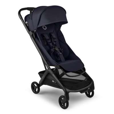 Buggys / Sportwagen | Kinderwagen | Kstenkinderladen Rostock