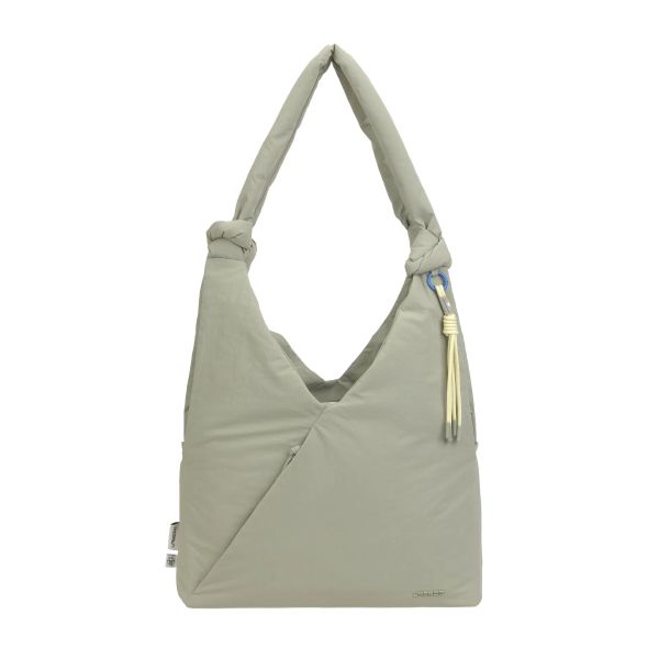 Wickeltasche Teya - mint