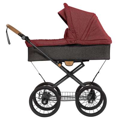 ab 78 - 80 cm Liegeflche | Kinderwagen nach Gre sortiert | Kinderwagen |  Kstenkinderladen Rostock