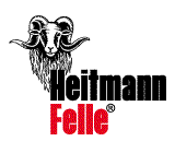 Heitmann