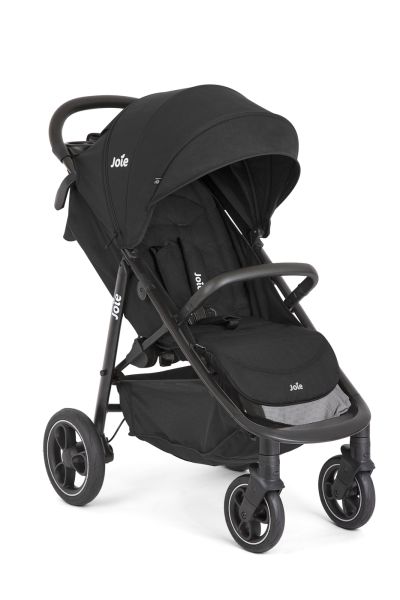 Joie Litetrax Pro Sportwagen/ Buggy - Sage