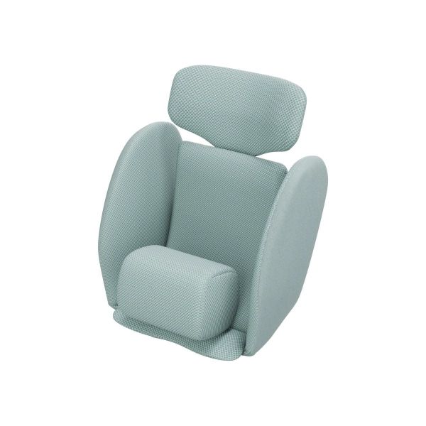 Avionaut Neugeborenen Einsatz für Stardust Autositze