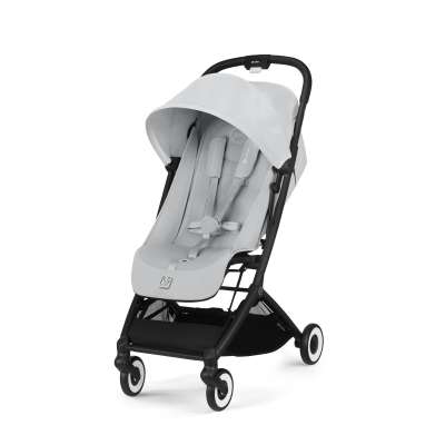 Sofort verfgbare Kinderwagen | Kstenkinderladen Rostock