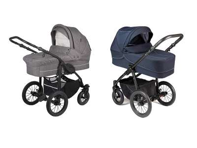 Dnische Kinderwagen Blog | Kstenkinderladen Rostock