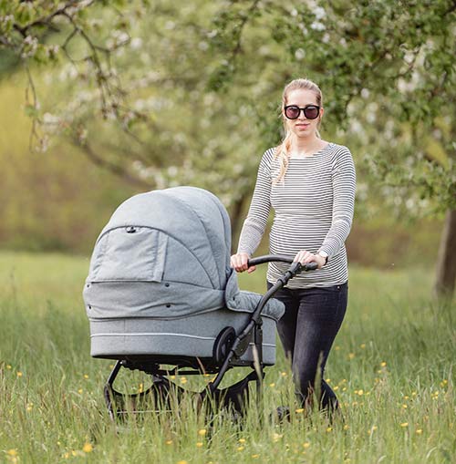 daenische-kinderwagen-category-teaser