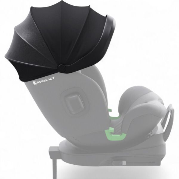 Avionaut Stardust Sonnenschutz