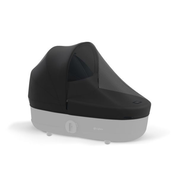 Insektennetz Cybex Platinum Wanne
