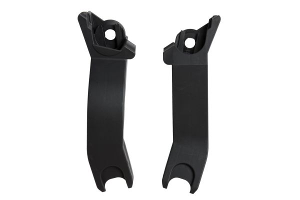 Mast M.TWINx - Adapter - rechts