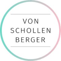 von Schollenberger